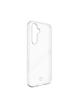 Etui na Samsung S23 FE Forcell F-Protect Long Lasting transparentne