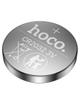 Bateria litowa CR2032 Hoco DLR08 1 szt