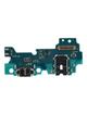Płytka ładowania do SAMSUNG A32 4G A325F/M OEM (Fast Charger)