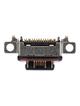 Złącze gniazdo ładowania do XIAOMI Mi 11 pro ORI