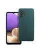 Futerał MATT do SAMSUNG A32 LTE ( 4G ) ciemnozielony