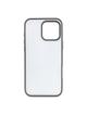 BLUEO APE Phone Case - Apple iPhone 16 Pro Max szary