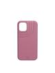 UAG Urban Armor Gear futerał ANCHOR do IPHONE 12 Mini dusty rose