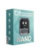 Adapter OTTOCAST Nano android box z asystentem AI i voice control