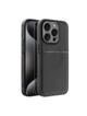 Futerał NOBLE do IPHONE 15 Pro czarny