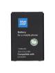 Bateria do LG K3 / K4 1700 mAh Blue Star Premium