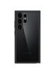 SPIGEN futerał ULTRA HYBRID do SAMSUNG S24 Ultra matte black