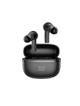 Słuchawki bezprzewodowe douszne Blue Star AC20E TWS ANC + ENC czarne