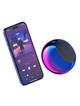 Głośnik bezprzewodowy DZ-017 3W dazzling