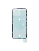 ServicePack 923-09189  Taśma klejąca uszczelka tylna obudowa do iPhone 15 Pro (opakowanie 30szt)