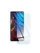 Szkło hartowane do Xiaomi Poco X3 GT Blue Star