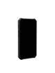 UAG Urban Armor Gear futerał MONARCH do IPHONE 14 Plus carbon fiber