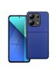 Futerał NOBLE do XIAOMI Redmi Note 13 4G niebieski