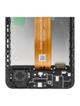 ServicePack Wyświetlacz LCD SAMSUNG A12 A127F GH82-26485A