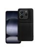 Futerał NOBLE do XIAOMI Redmi Note 14 5G czarny