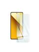 Szkło hartowane do Xiaomi Redmi Note 13 4G / 5G Blue Star