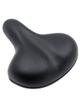 Siodełko rowerowe FSBSD-010-1 czarne