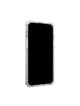 UAG Urban Armor Gear futerał PLYO do IPHONE 15 Plus ice
