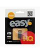 IMRO pendrive EASY (ECO) 32GB USB2.0