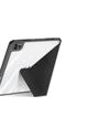 DUX DUCIS etui MAGI z miejscem na rysik do iPad Pro 11 (2018/2020/2021/2022) czarne