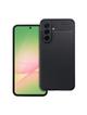 Futerał CARBON PREMIUM do SAMSUNG A56 5G czarny
