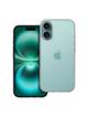 Futerał CLEAR CASE 2 mm do IPHONE 16 (camera protection) transparentny
