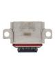 Złącze gniazdo ładowania do SAMSUNG Note 10 Note 10 Plus ORI