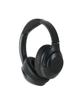 Słuchawki bezprzewodowe nauszne Forcell F-Audio Sonic Aura ANCczarne