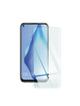 Szkło hartowane do Huawei P40 LITE Blue Star