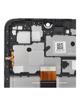 FixCell wyświetlacz LCD do REDMI 12C OEM z ramką