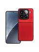 Futerał NOBLE do XIAOMI 15 PRO czerwony