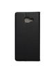 Kabura SMART CASE Book do SAMSUNG A5 2016 czarny
