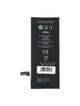 Bateria do iPhone 6 1810 mAh Blue Star HQ