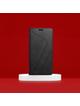 Pokrowiec na Xiaomi Redmi Note 14 Forcell F-Protect RFID Blocker Book czarny