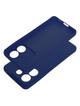 Futerał SOFT do XIAOMI Redmi Note 13 Pro 5G ciemny niebieski