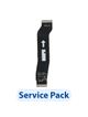 ServicePack Taśma główna sygnałowa do SAMSUNG S20 Ultra 5G G988F GH59-15214A