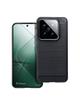 Futerał CARBON do XIAOMI 14 Pro czarny