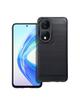 Futerał CARBON do HONOR X7b czarny