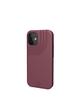 UAG Urban Armor Gear futerał ANCHOR do IPHONE 12 Mini aubergine