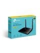 TP-LINK router Wi-Fi 4G LTE wejście karta SIM TL-MR6400