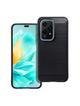 Futerał CARBON do HONOR 200 Lite czarny
