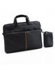 Torba na laptopa 15,6" Forcell F-Protect URBAN STYLE czarna