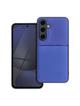 Futerał NOBLE do SAMSUNG S24 FE niebieski