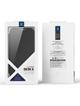 DUX DUCIS kabura SKIN X PRO kompatybilna z MagSafe do SAMSUNG A36/A56 5G czarna