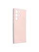 ROAR futerał SPACE do SAMSUNG S22 Ultra Różowy