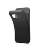 SPIGEN futerał LIQUID AIR do GOOGLE PIXEL 9A matte black