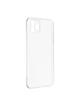 Futerał CLEAR CASE 2 mm do IPHONE 11 Pro Max (camera protection) transparentny