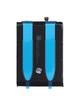 ServicePack Bateria BN51 do XIAOMI Redmi 8A / 8