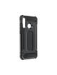Futerał ARMOR do HUAWEI P30 Lite czarny