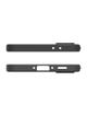 SPIGEN futerał LIQUID AIR GALAXY A56 5G MATTE BLACK